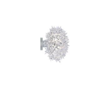 bloom_lampa_vagg_klar_12511