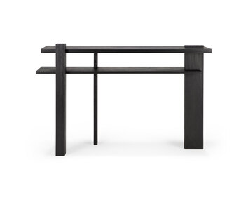 Ethnicraft-Abstract-Konsolbord