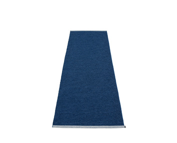 Mono-Gangmatta-Dark_Blue-Denim-70x200