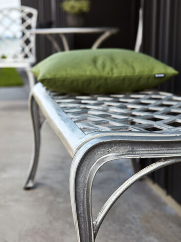 Brafab-Arras-Bank-Aluminium-Miljo_1