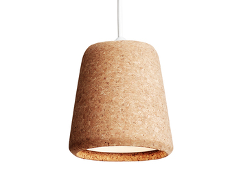 Material-Pendant-Natural-Cork-detalj
