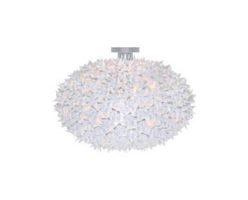 Bloom-Plafond-53-Vit-01