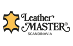 LeatherMaster_Logo_black.png LeatherMaster_Logo_black