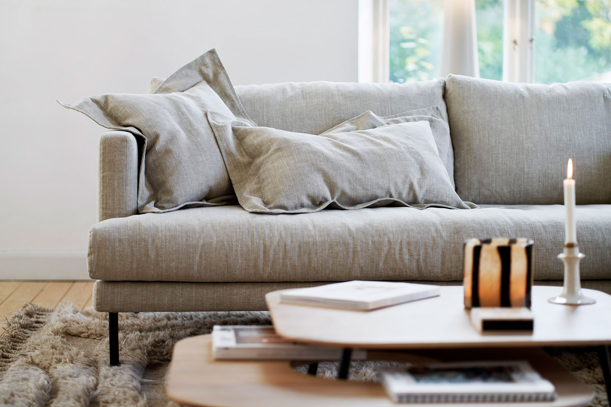 Britt-Ravioli-Tyg-Caleido-Stampato-1-Natur_03.jpg Britt-Ravioli-Tyg-Caleido-Stampato-1-Natur_03.jpg