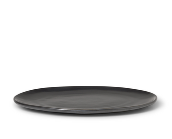 fermLIVING_AW21_FlowPlateLarge_1104264577_1