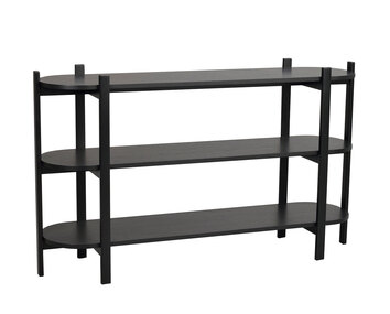 118652_b_Tolsona_console_table_blackstained_oak