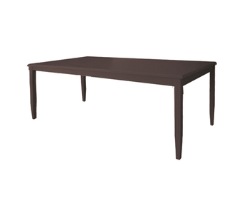 stockholm-2-0-matbord-200-cm-black-englesson-se-klar