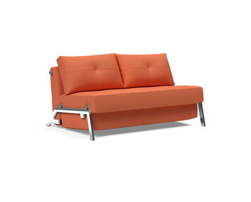 Cubed-Chrome-140-Sofa-Bed-581-p2-web