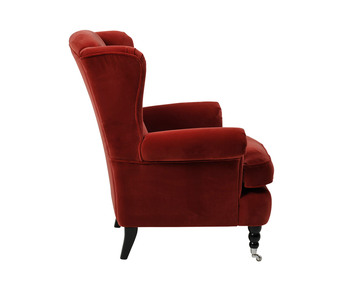 broderna-anderssons-fatolj-royal-large-design-kvalitet14