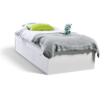 falsterbo-juniorsang-perspektiv