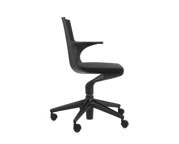 spoon-stol-4819-09-black-black-3-kartell