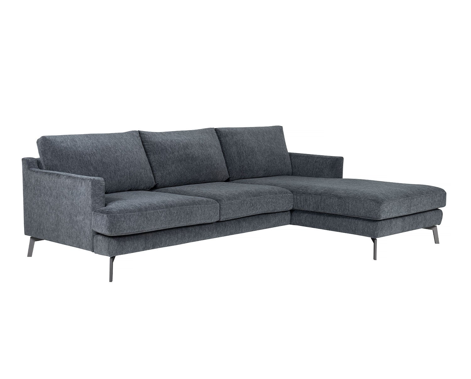 Saga-Soffa-2,5-Sch-Nomi-Grey-1
