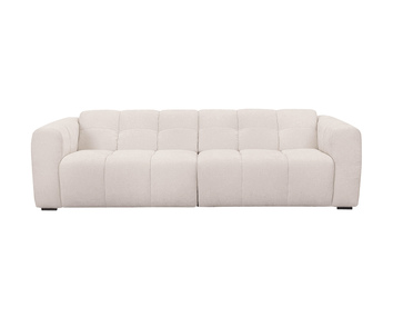 Alps-Soffa-3-sits-Delad