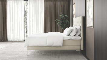 Superior_Kontinental_LowFrame_View_3