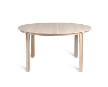 Mavis-Amor-Matbord-Runt-140-CM-Vit-Vaxolja-02