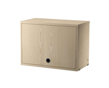 String-Overskap-58x30-Ask