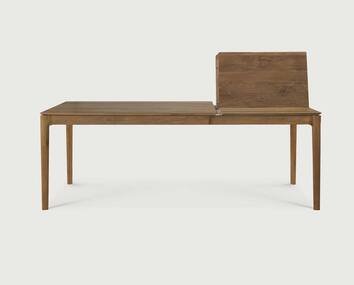 Bok-matbord-ext-10150-3-Ethnicraft