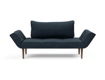 Zeal-Styletto-Daybed-515-p1-web