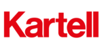Kartell-logo-web.png Kartell-logo-web