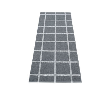 Ada-Gangmatta-Granit-Grey-Metallic-70x225