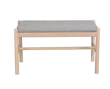 Milford-bank-vitpig-front