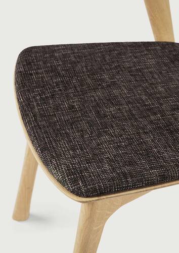 51489-Oak-Bok-stol-8-Ethnicraft