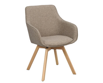 117884_b_Alison_swivel_armchair_dark_beige_oak