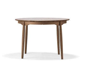 Stolab-Carl-Bord-Hel-Skiva-Rokt-Ek