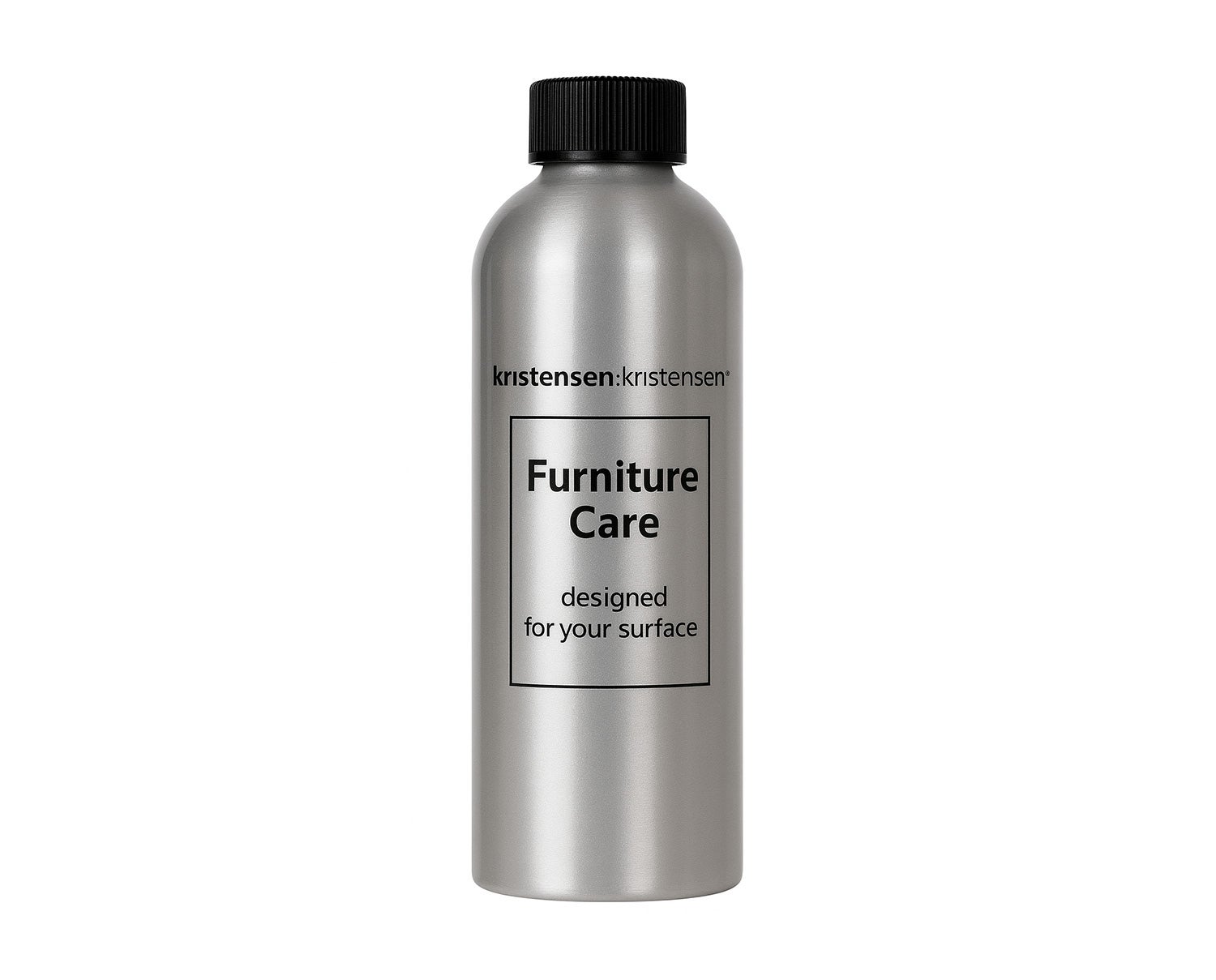 Kristensen-furniture-care