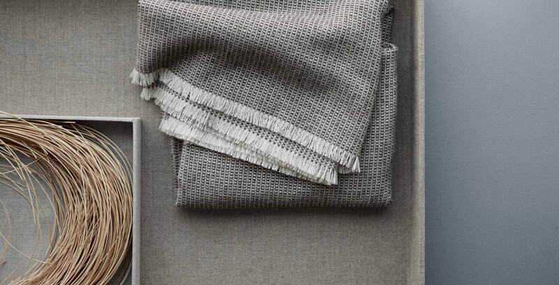 Skotselrad-Tibergs-Mobler.jpg Skotselrad-Tibergs-Mobler