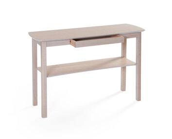 Marathon-Avlastningsbord-Vitpigmenterad-Ek-1