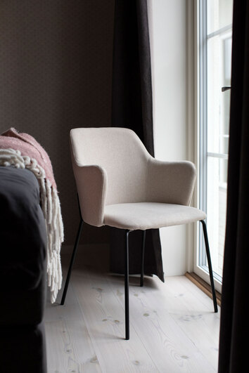 Urban-Stol-Beige-Miljo