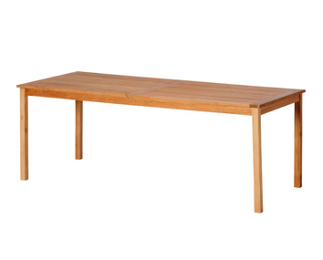 Oxford-Utebord-Cinas