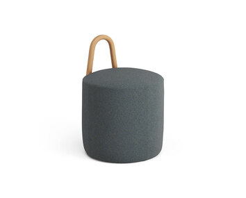 Amstelle-Puff-Liten-Oljad-Ek-Step-750