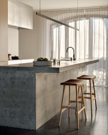 Osso-Barpall-Ek-Cognac-Lader-Miljo