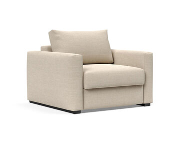 Cosial-Bäddfåtölj-80-CM-Tyg-Dessin-586_02