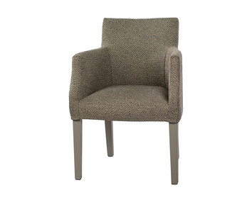 575EGL-Westray-1932-24---angle