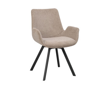 110531_b,-Norwell-swivel-chair,-beige_black