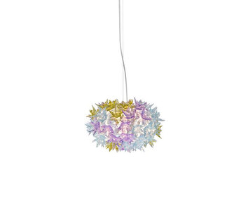 bloom_lampa_fonster_lavendel_12505