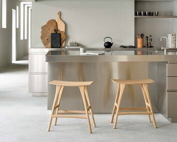 Osso-barpall-53044-sh65-m2-Ethnicraft