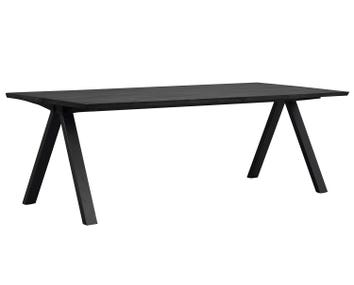 120326_b_Carradale_V-table_blackstained_ash_black
