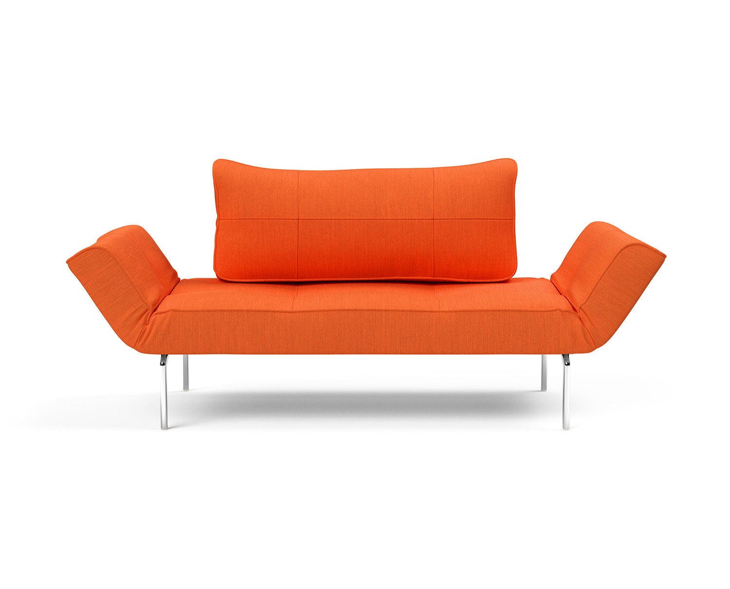 Zeal-Baddsoffa-510-Elegance-Orange-Strawben_1