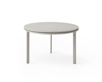 Open-Air-runt-soffbord-Vipp-714-keramik-60