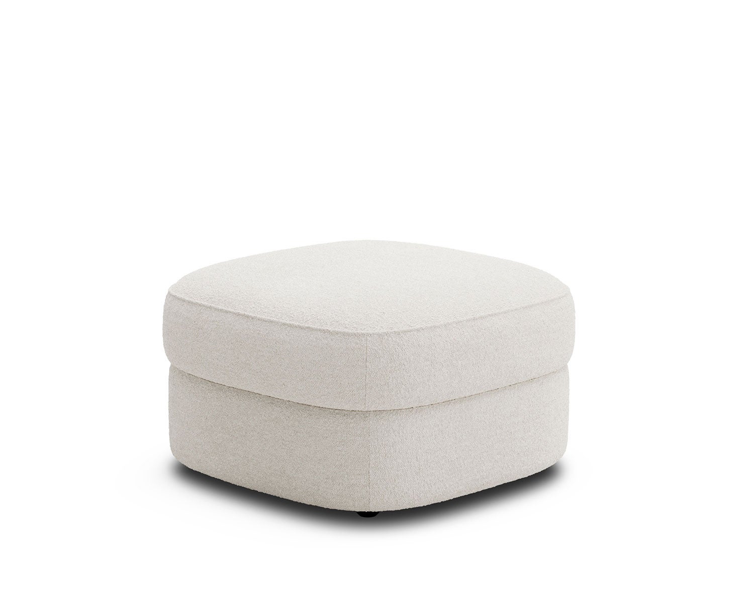 New_Works_43710_Covent_Pouf_small_65x65_Nevotex_Barnum_Lana_24_Perspective