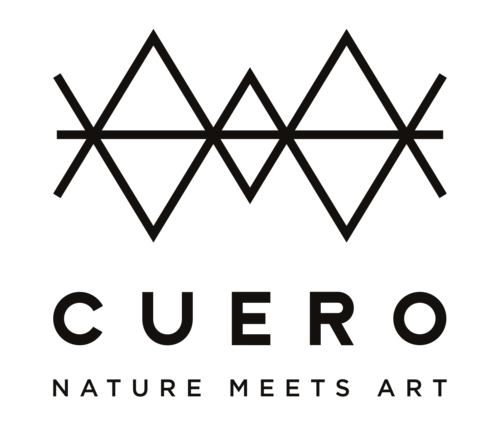 Cuero_Logo.png Cuero_Logo