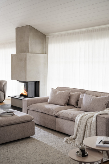 Rawlins-soffa-Beige-02-Bobby-Vardagsrum