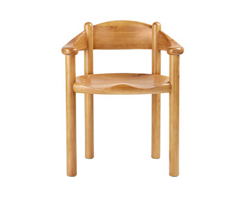 Gubi-Daumiller-Karmstol