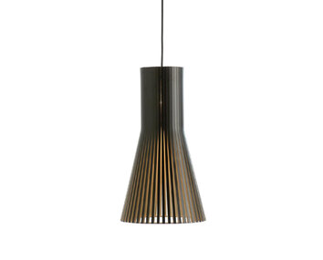 Secto_4201_svart_Secto_12099