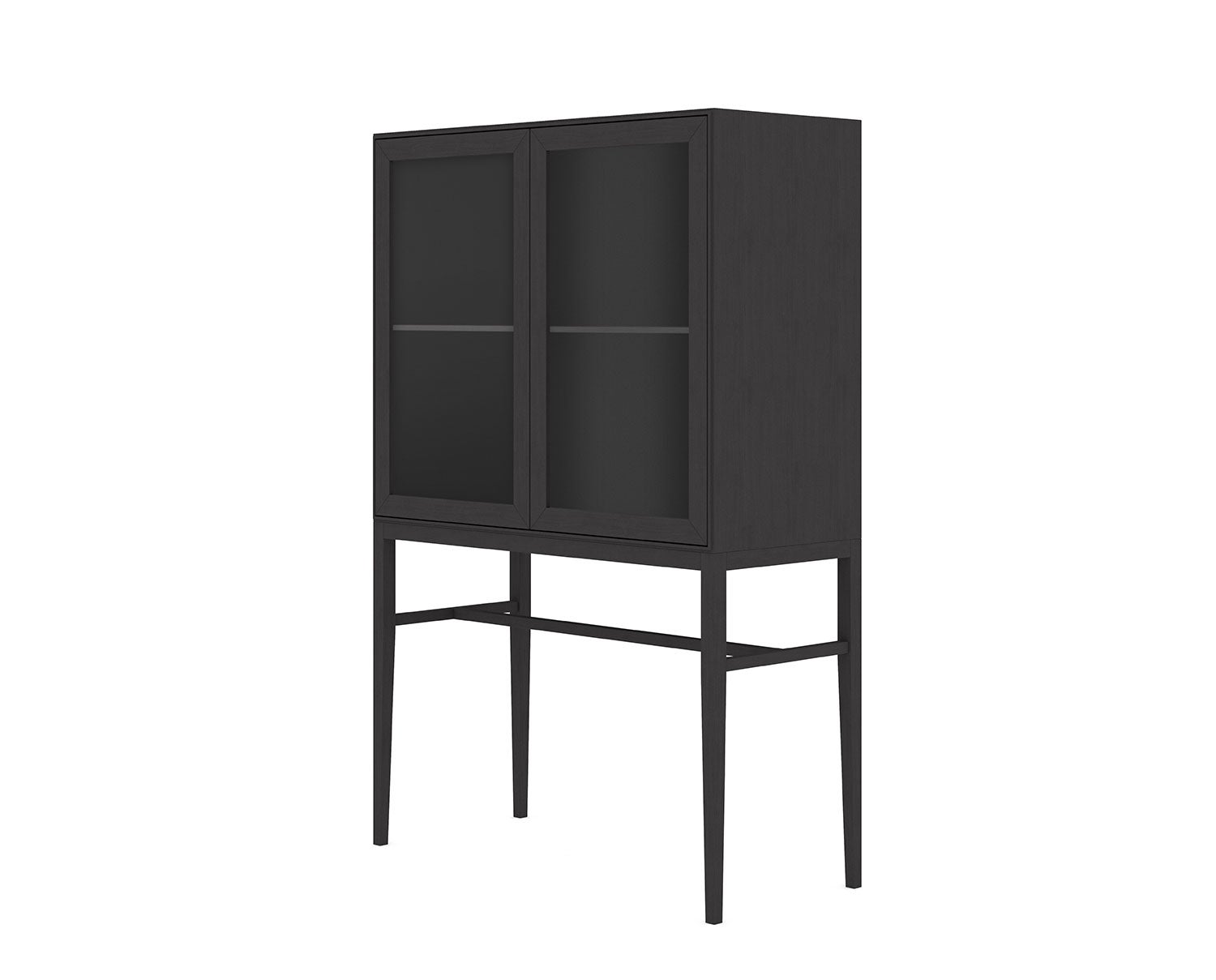 Edge-2.0_721ESB_Angle