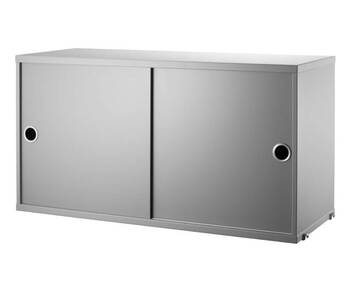 string-skap-med-skjutdorrar-7830-gra